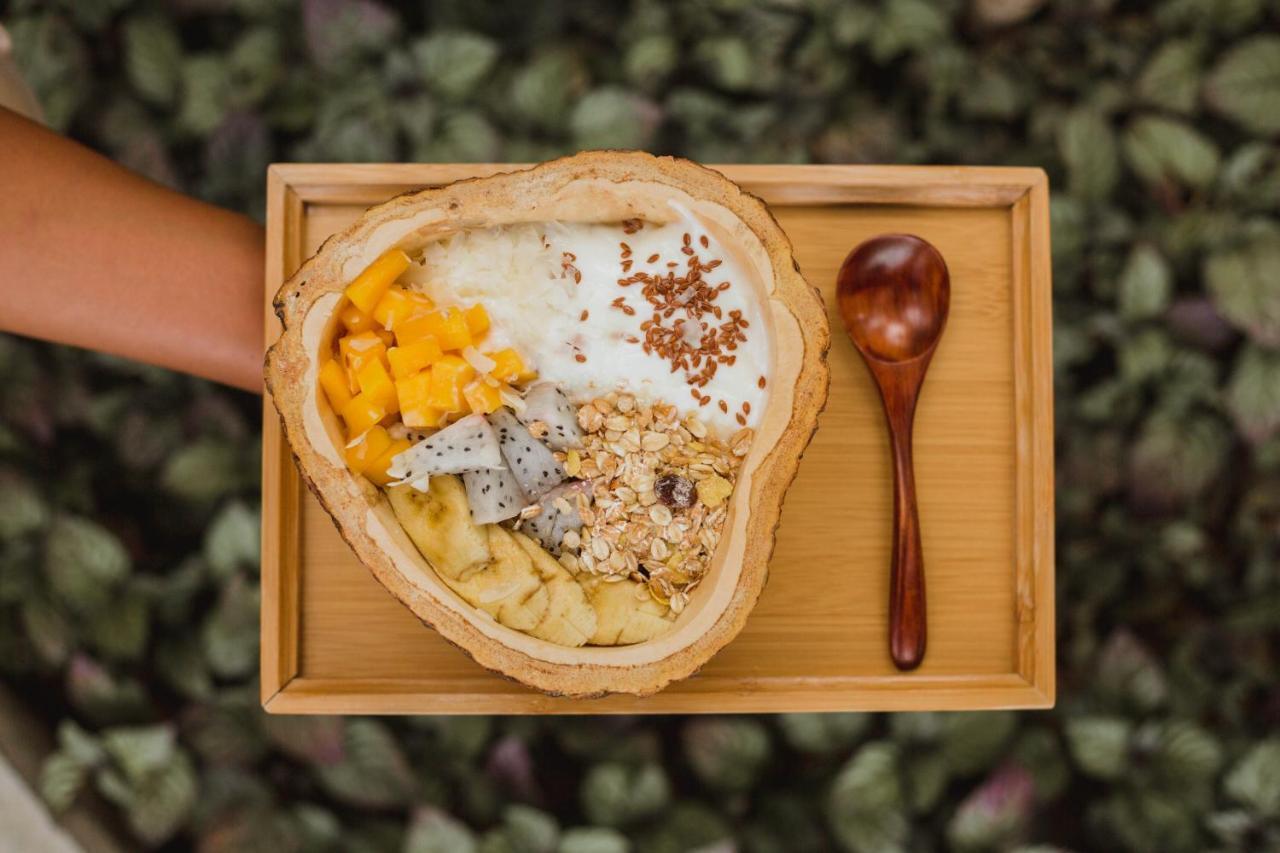 Roost Glamping - Sha Certified Ξενοδοχείο Rawai Εξωτερικό φωτογραφία